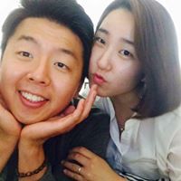 JeongYun Heo