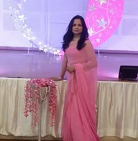 Manju Singh