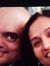 Manisha...