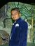 Akshay ...