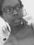 Maelyn ...
