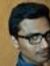 Vamsi R...
