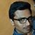 Vamsi Reddy
