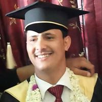 قيس الحياني