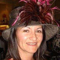 Janice A Dully