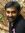 Naresh ...