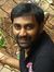 Naresh ...