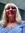 Kathy Tozzi