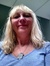 Kathy Tozzi