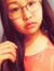 Crystal Wu