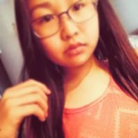 Crystal Wu