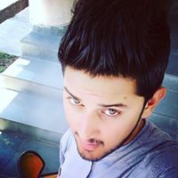 Sagun Sharma