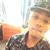 Marvin Gater