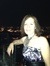 Emine