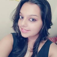 Ami Pandya