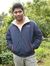 Bharath...