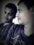Mayur M...