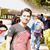 Kirankumar D R