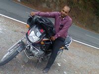 Basant Singh