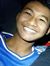 Shiva C...