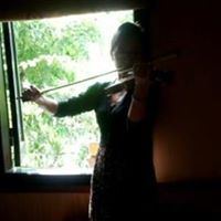 Vĩ Thanh