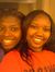 Nene Davis