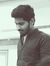 Sachin ...