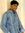 Paran J...