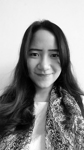 Adinda Yuwono