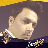 Jobish Hamza