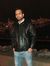 Faisal ...