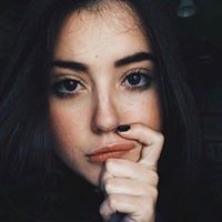 سيسي آلبرشلونية