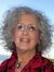 Susan Roth