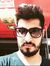 Rahul S...