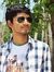 Sandeep...