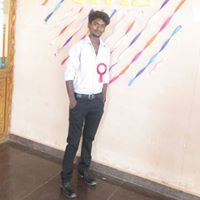 ராஜீவ் ராமசாமி