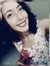 Nicolle Gaona