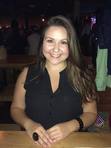 Tania