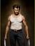 Rahul R...