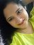Smita M...