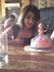 Sonam K...