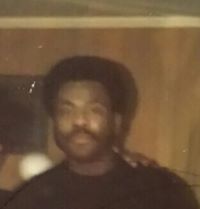 Nard Mobley
