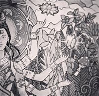 Copilaş Andrei-Cătălin