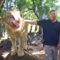 MR OLIVER-JAMES STROTTEN