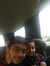 Preeti ...