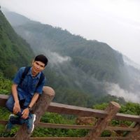 Wirya Puterachaniago