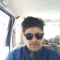Mohnish Agarwal