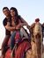Tashu K...