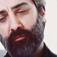 مجاهد الحكمي