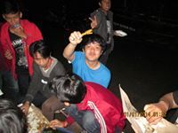 Ahdan Ahdan